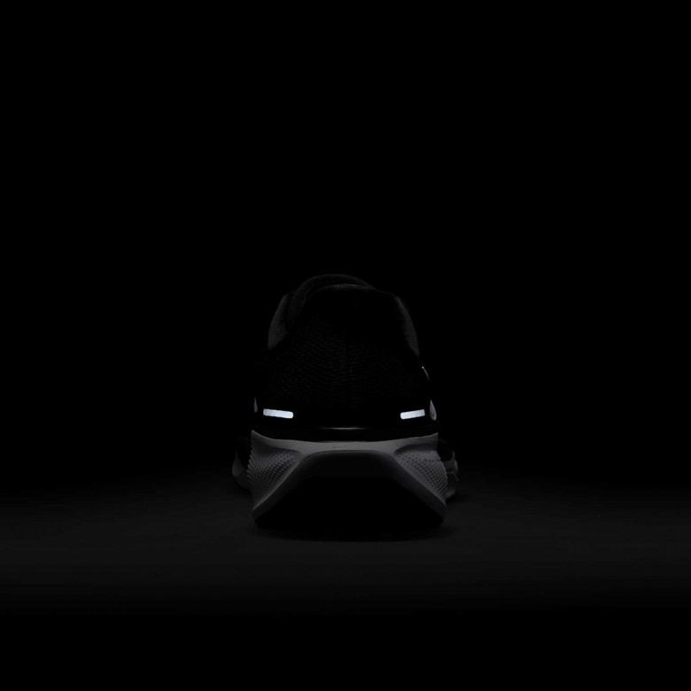 Nike Pegasus 41 Nike Pegasus 41