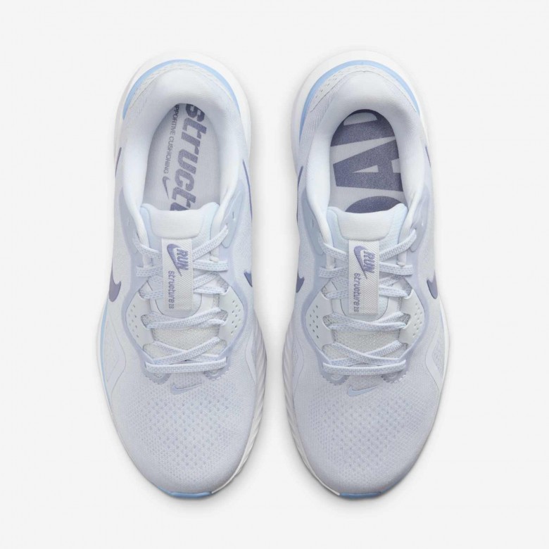 Nike Structure 26 Nike Structure 26