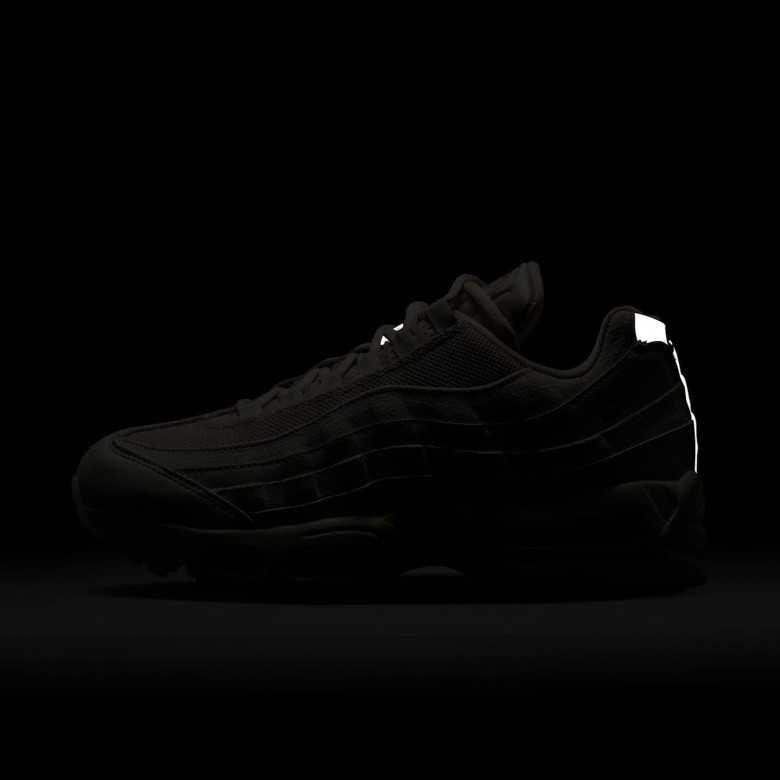 Nike Air Max 95 Nike Air Max 95