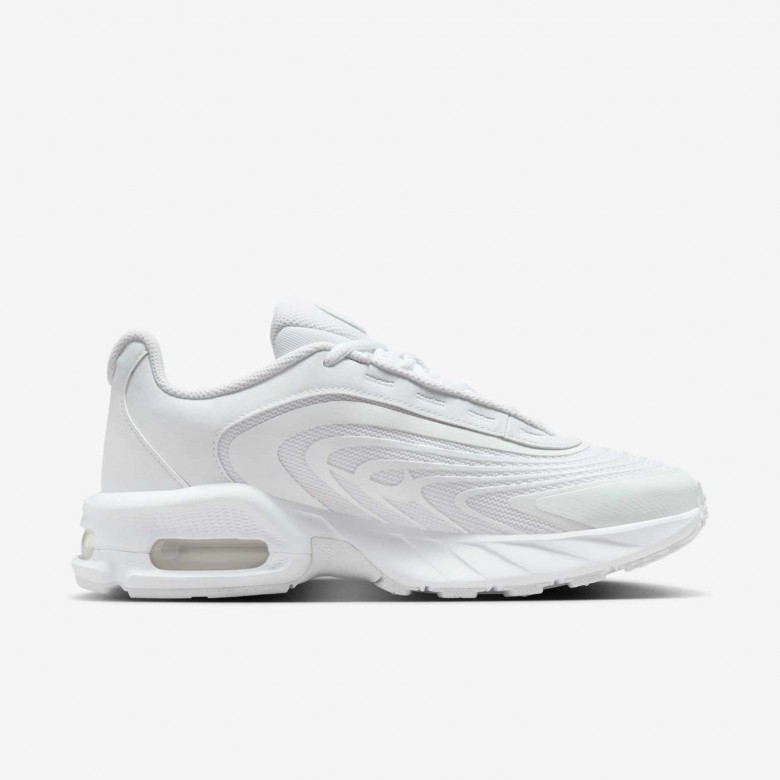 Nike Air Max Fire Nike Air Max Fire