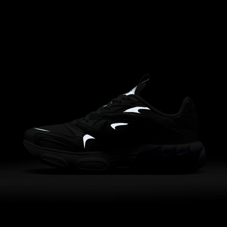 Nike Zoom Air Fire Nike Zoom Air Fire