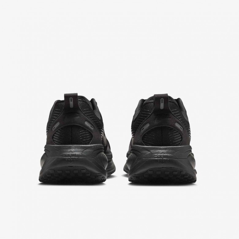 Nike Vomero 18 Nike Vomero 18