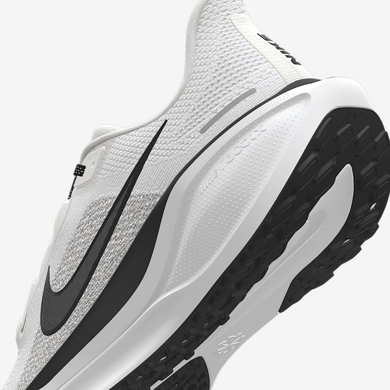 Nike Pegasus 41 By Nike Pegasus 41 By