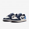Air Jordan 1 Low OG &quot;Obsidian&quot;
