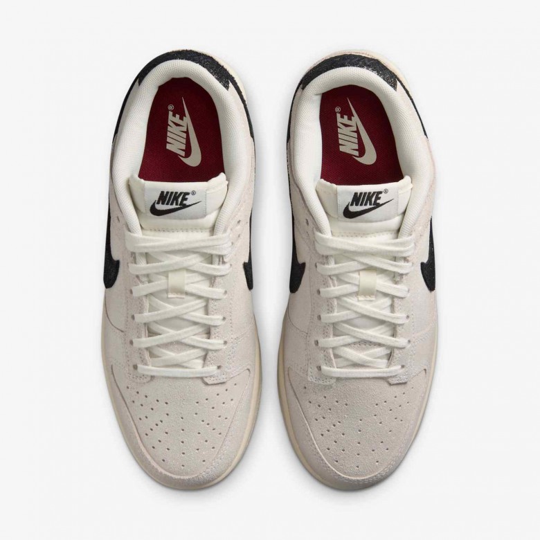 Nike Dunk Low SE Nike Dunk Low SE
