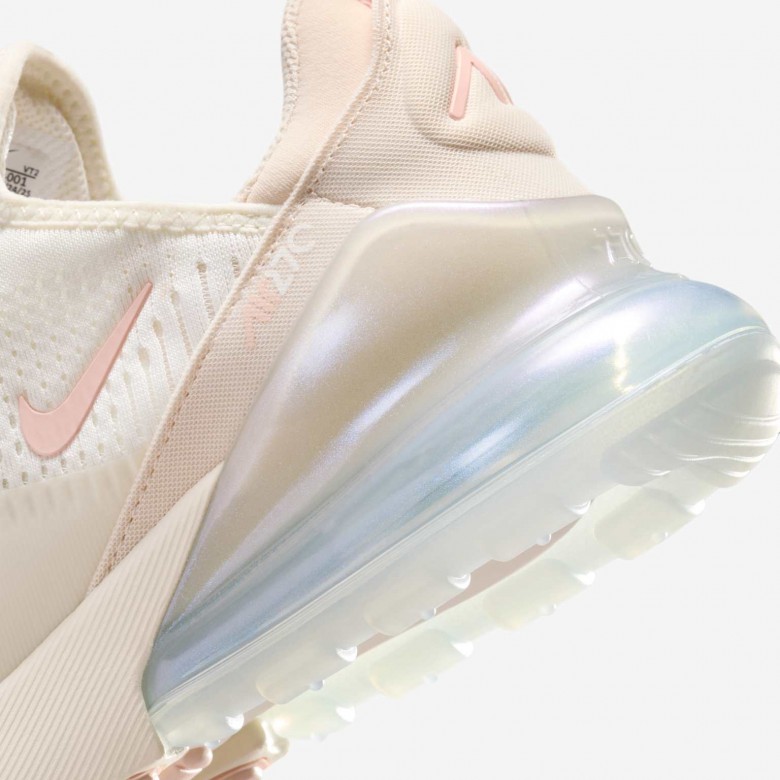Nike Air Max 270 Nike Air Max 270