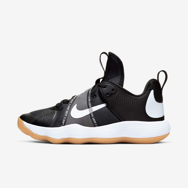 Nike React HyperSet Nike React HyperSet