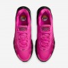 Nike Air Max Dn8
