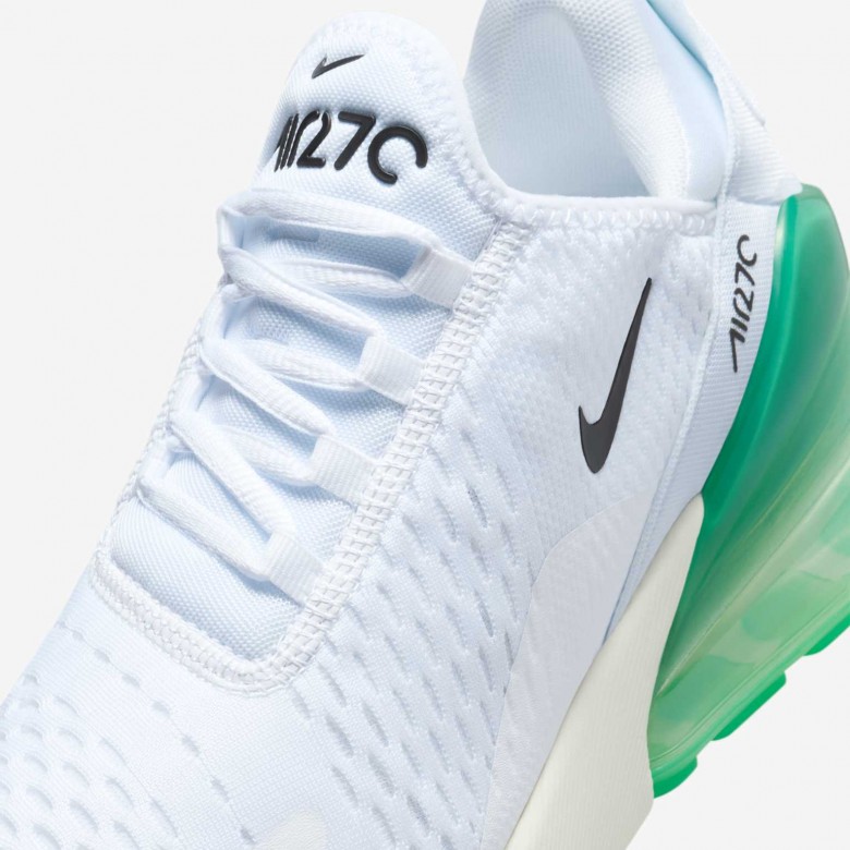 Nike Air Max 270 Nike Air Max 270