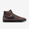 Nike SB Zoom Blazer Mid
