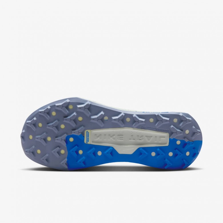 Nike Wildhorse 10 Nike Wildhorse 10