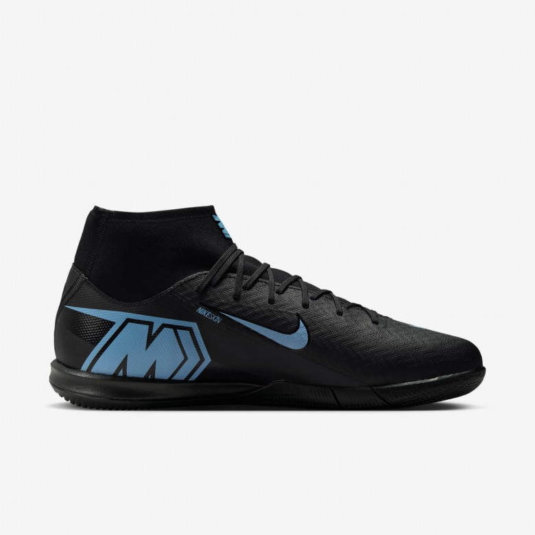 Nike Mercurial Superfly 10 Academy Nike Mercurial Superfly 10 Academy