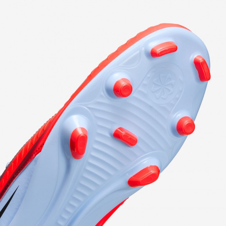 Nike Phantom 6 Low Club Nike Phantom 6 Low Club