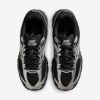 Nike Air Max Moto 2K