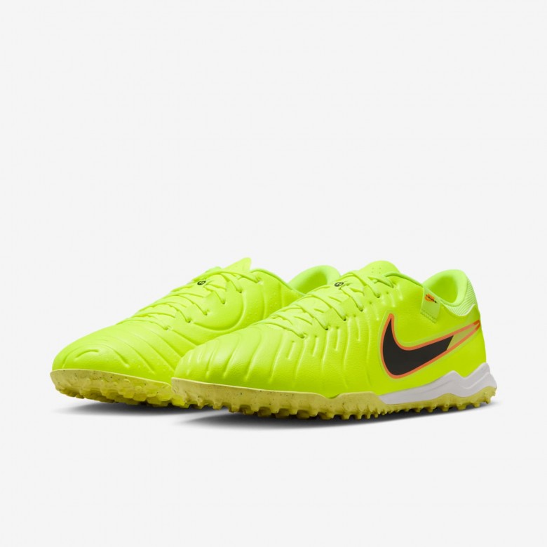 Nike Tiempo Legend 10 Academy Nike Tiempo Legend 10 Academy