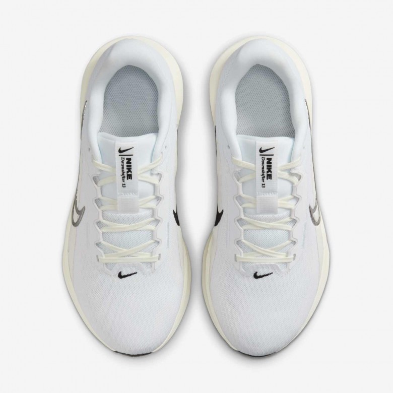 Nike Downshifter 13 Nike Downshifter 13