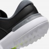Nike Free Golf NN