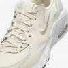 Nike Air Max Excee