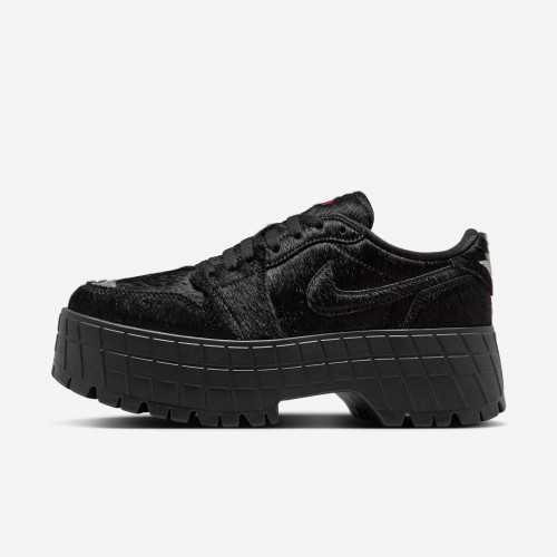 Air Jordan 1 Brooklyn Low Air Jordan 1 Brooklyn Low