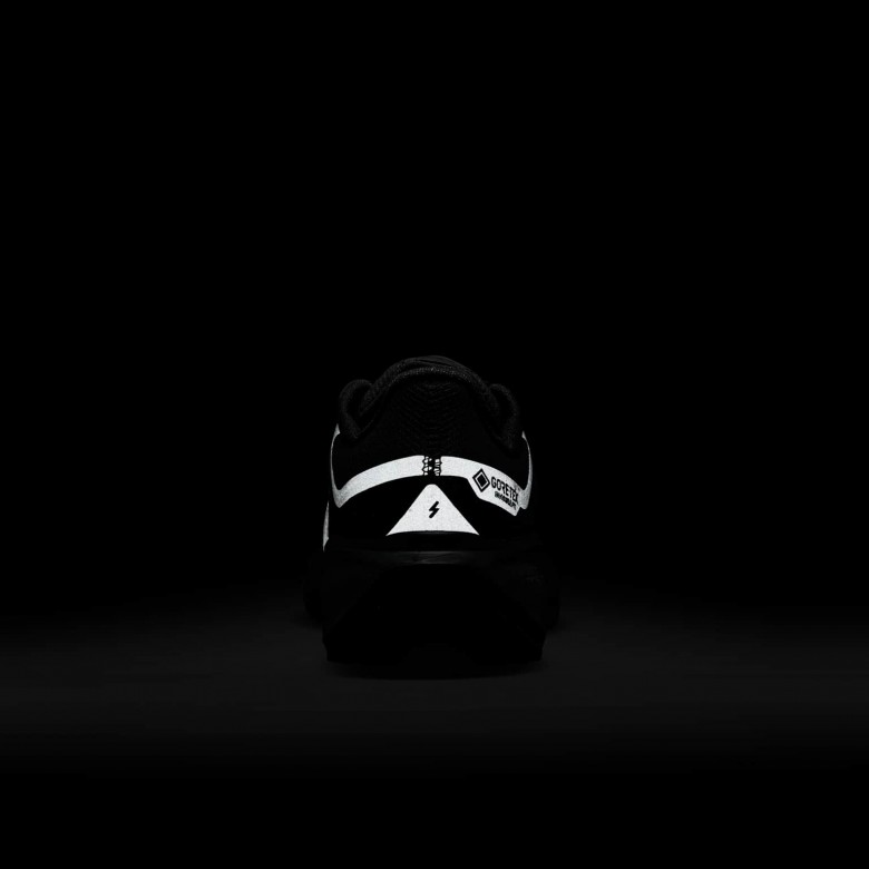 Nike Pegasus 41 GORE-TEX Nike Pegasus 41 GORE-TEX