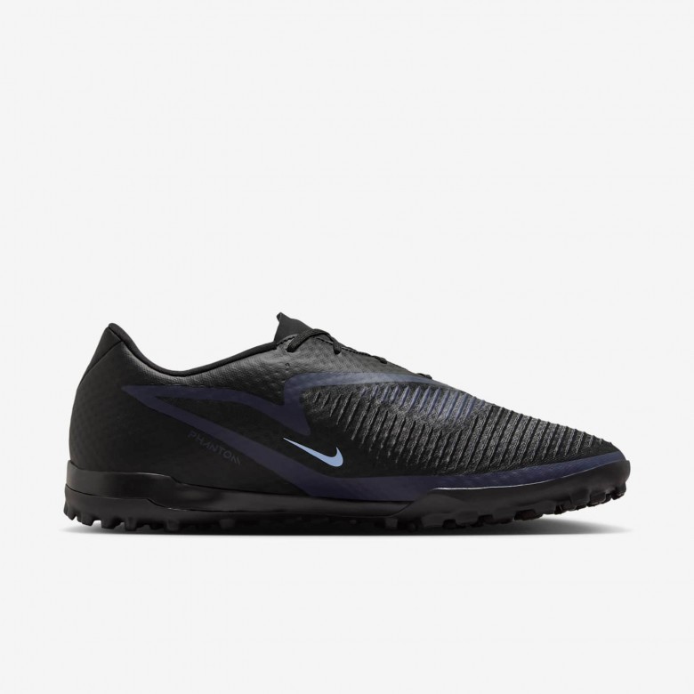 Nike Phantom 6 Low Academy Nike Phantom 6 Low Academy