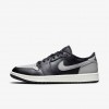 Air Jordan 1 Low G