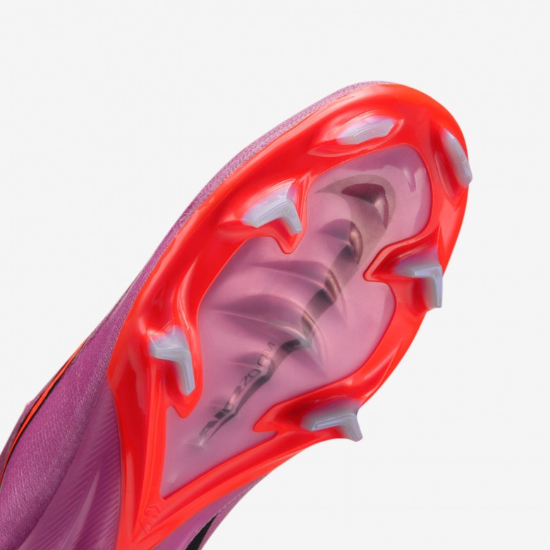 Nike Mercurial Vapor 16 Elite Nike Mercurial Vapor 16 Elite