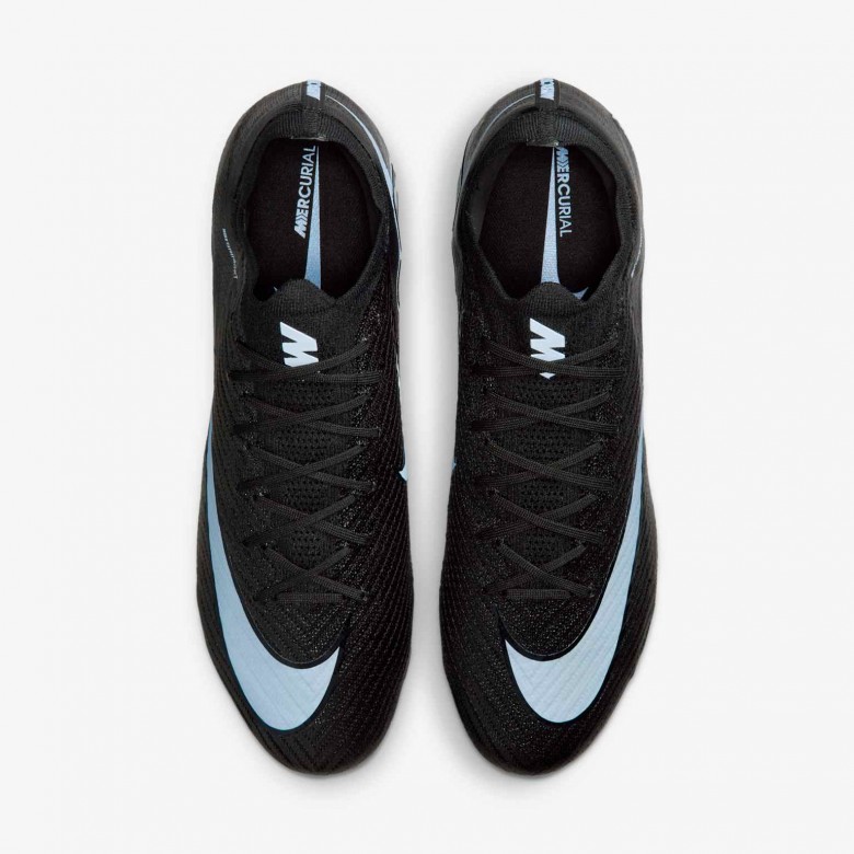Nike Mercurial Vapor 16 Elite Nike Mercurial Vapor 16 Elite