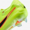 Nike Tiempo Legend 10 Elite