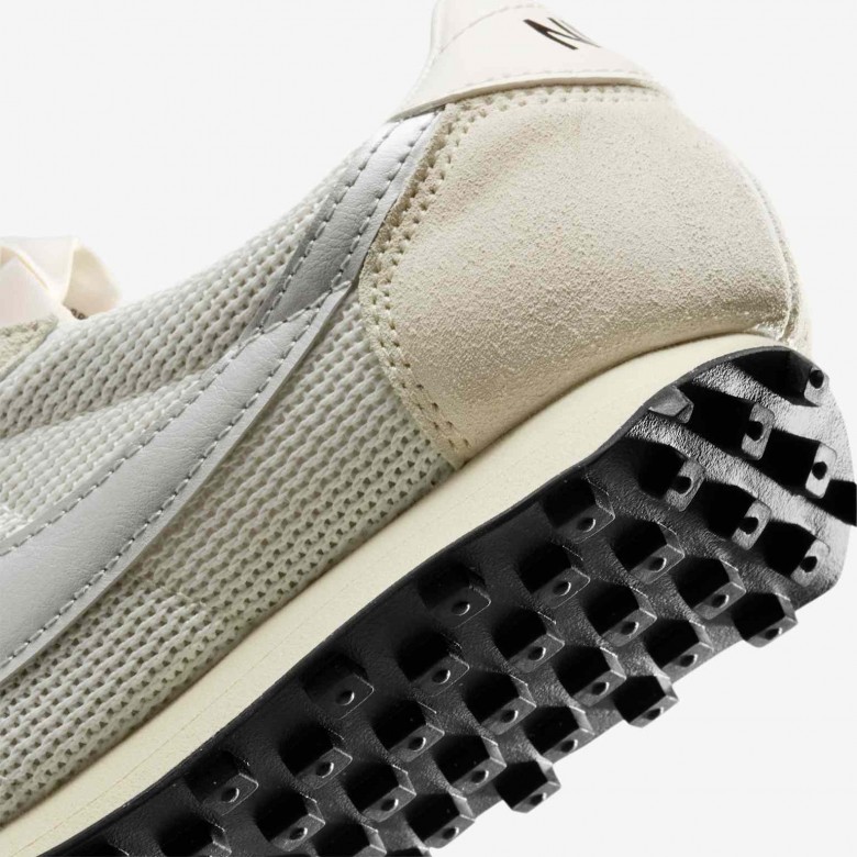 Nike LD-1000 Nike LD-1000