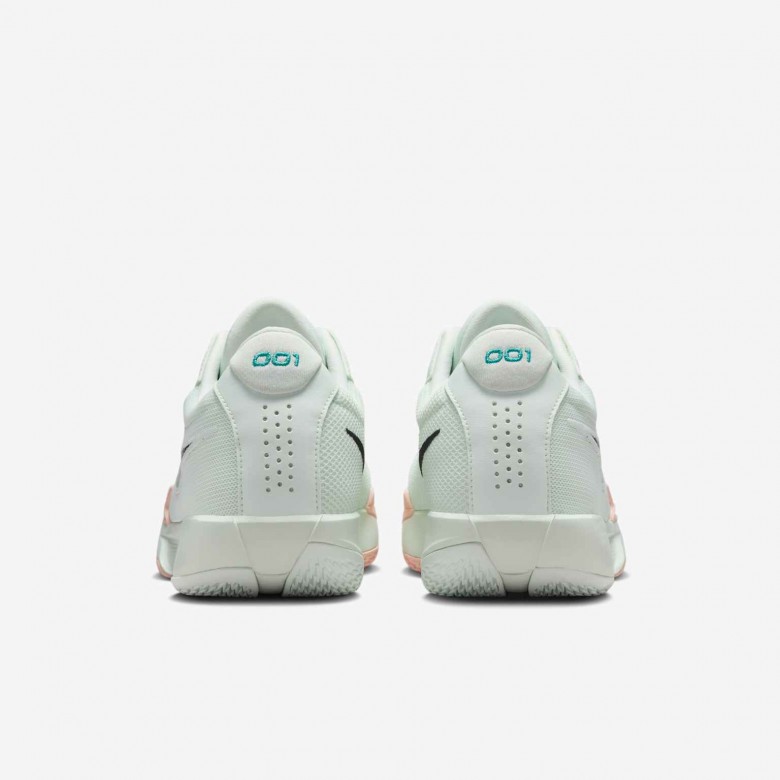 Nike G.T. Cut Academy Nike G.T. Cut Academy