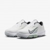 Nike Infinity Tour 2