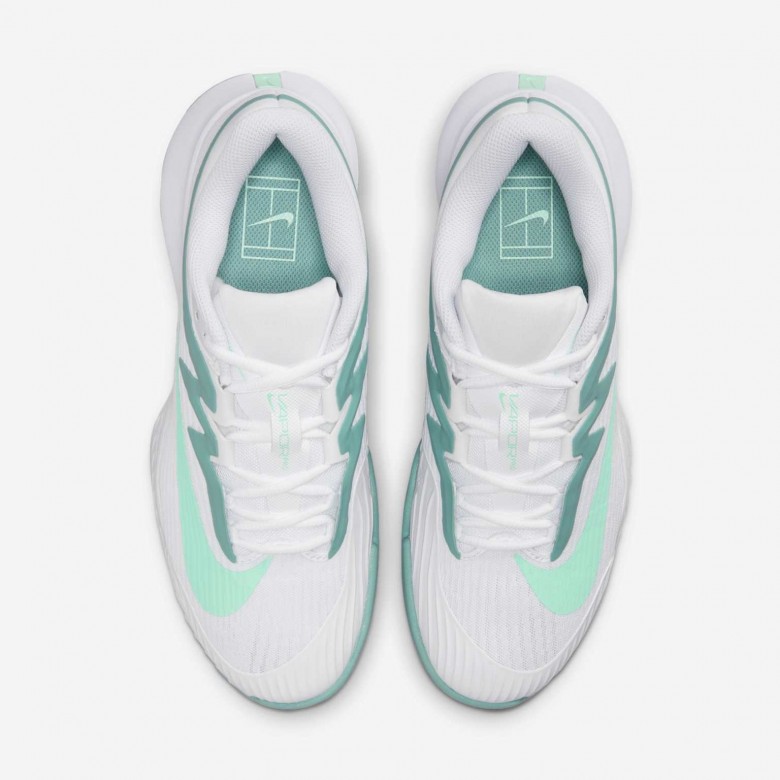 Nike Vapor Pro 3 Nike Vapor Pro 3