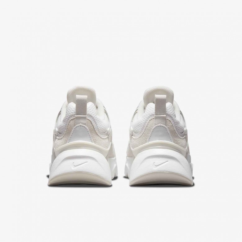 Nike Ryz 365 2 Nike Ryz 365 2