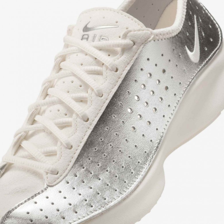 Nike Air Superfly Nike Air Superfly