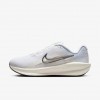 Nike Downshifter 13
