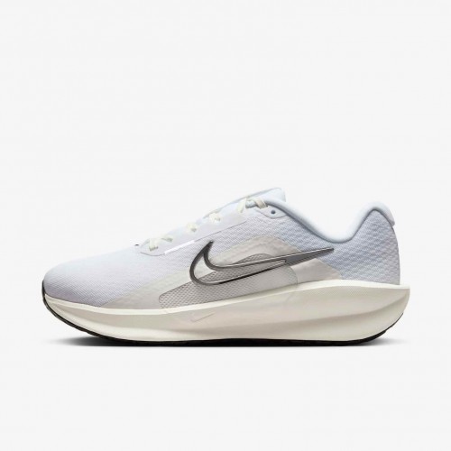 Nike Downshifter 13 Nike Downshifter 13