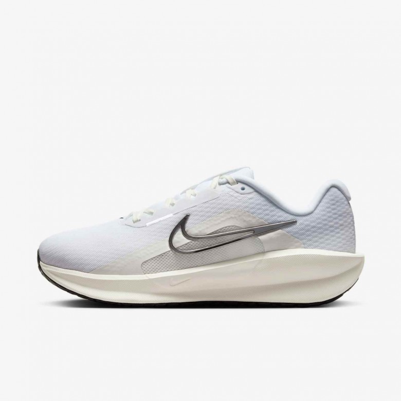 Nike Downshifter 13 Nike Downshifter 13