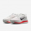 Nike Pegasus Premium