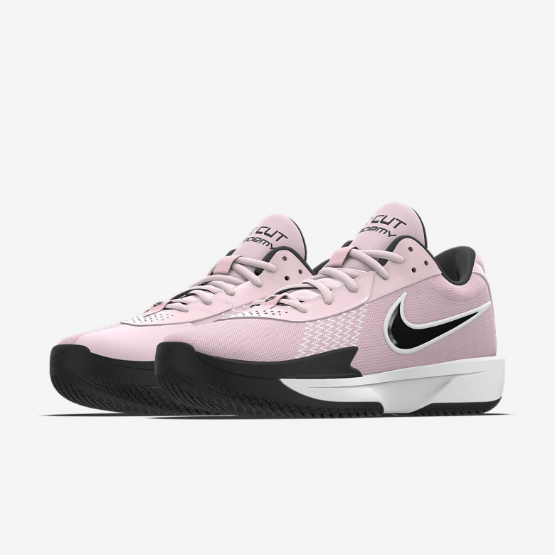 Nike G.T. Cut Academy By Nike G.T. Cut Academy By