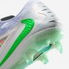 Nike Phantom 6 Low Elite &quot;EA SPORTS FC&quot;