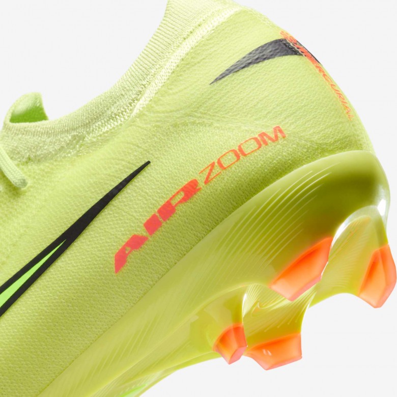 Nike Mercurial Vapor 16 Pro Nike Mercurial Vapor 16 Pro