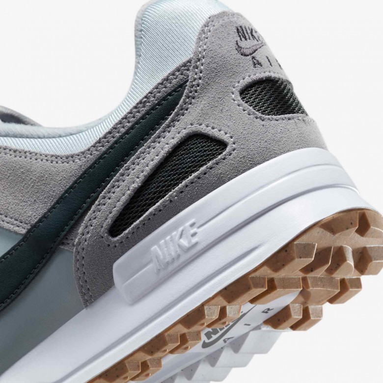 Air Pegasus '89 G Air Pegasus '89 G