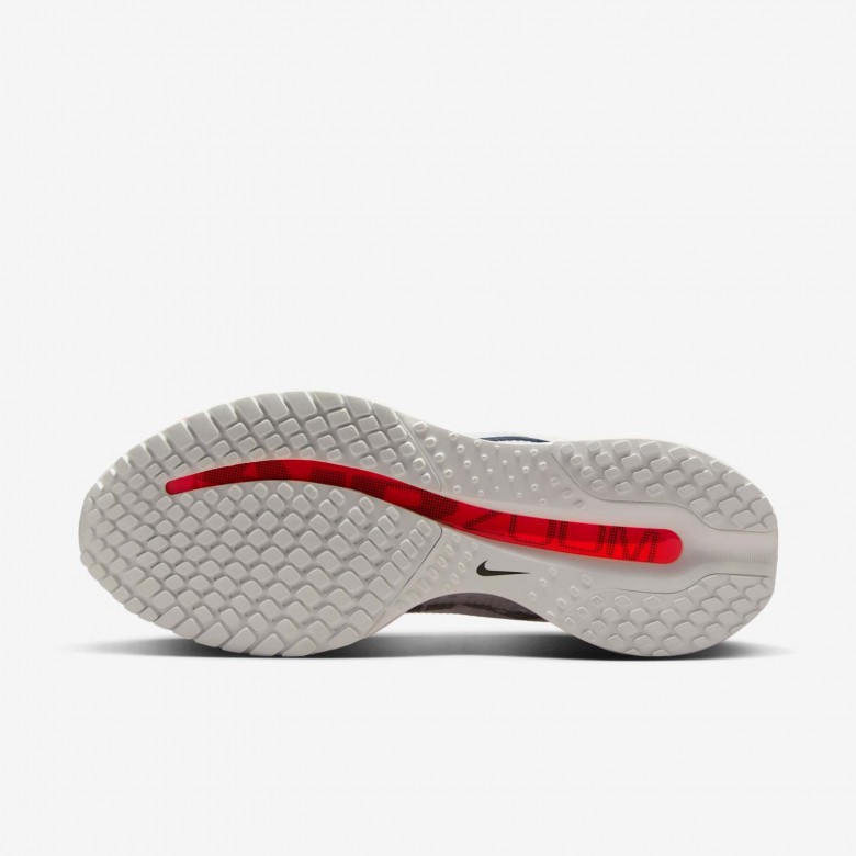 Nike Pegasus Premium Nike Pegasus Premium