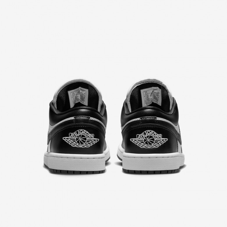 Air Jordan 1 Low Air Jordan 1 Low