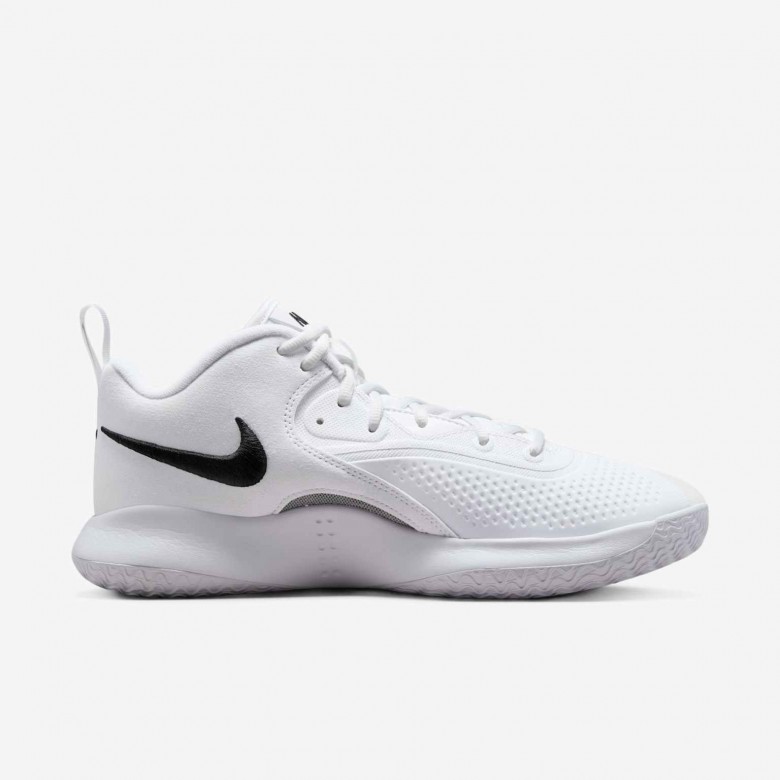 Nike HyperSet 2 Nike HyperSet 2
