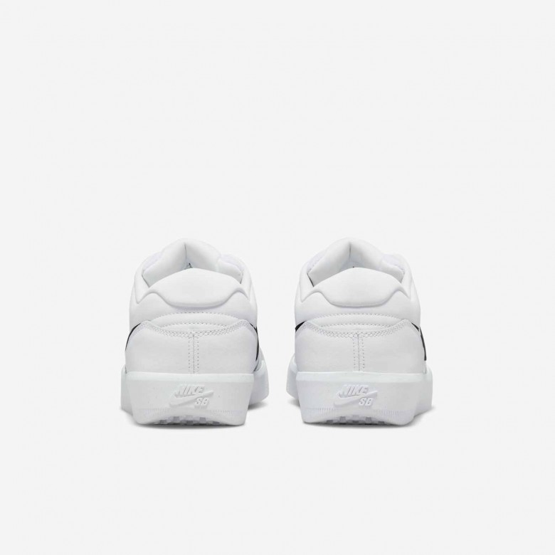 Nike SB Force 58 Premium Nike SB Force 58 Premium