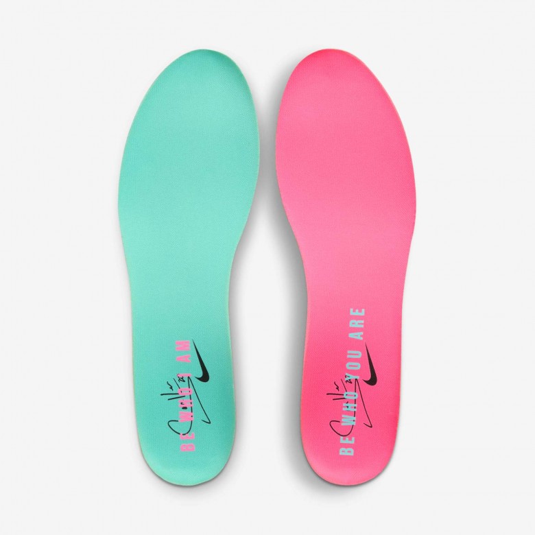 Nike Mercurial Superfly 10 Elite "Sam Kerr" Nike Mercurial Superfly 10 Elite "Sam Kerr"