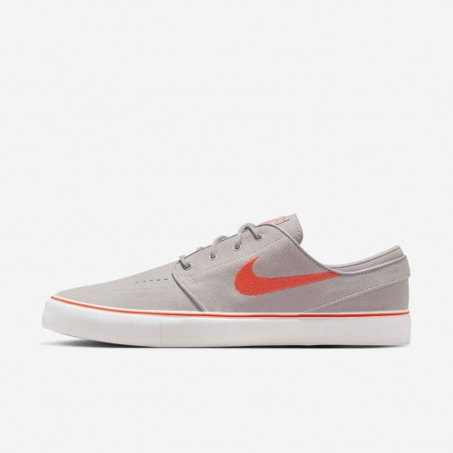 Nike SB Zoom Janoski OG+ Nike SB Zoom Janoski OG+