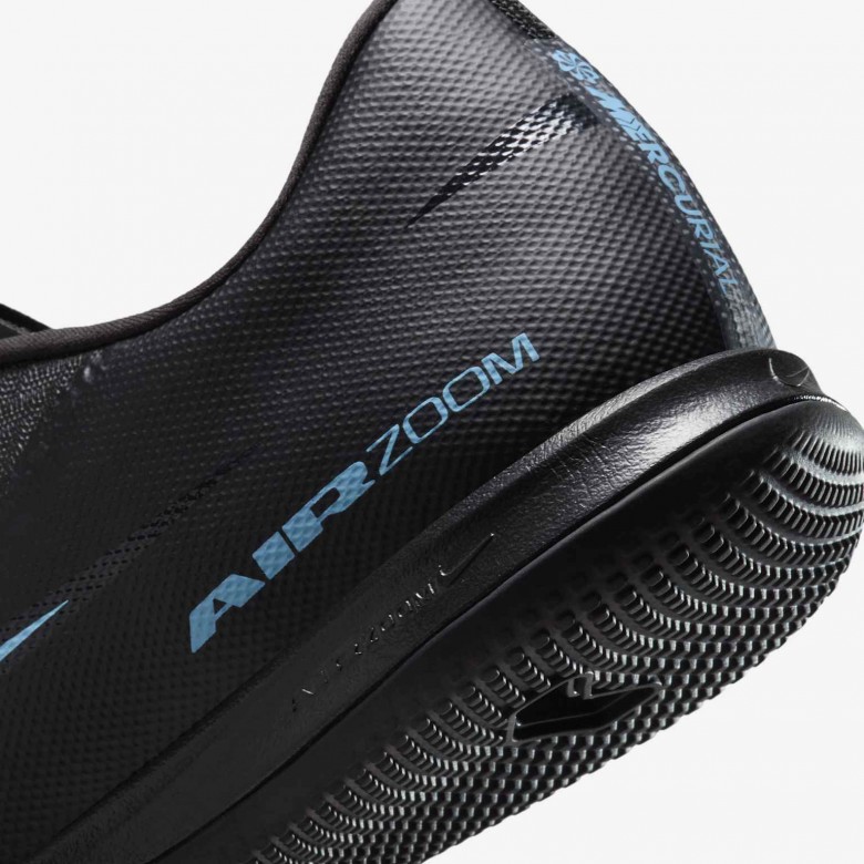 Nike Mercurial Vapor 16 Academy Nike Mercurial Vapor 16 Academy